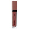 Bobbi Brown Crushed Liquid Lip Balm - Haute Cocoa