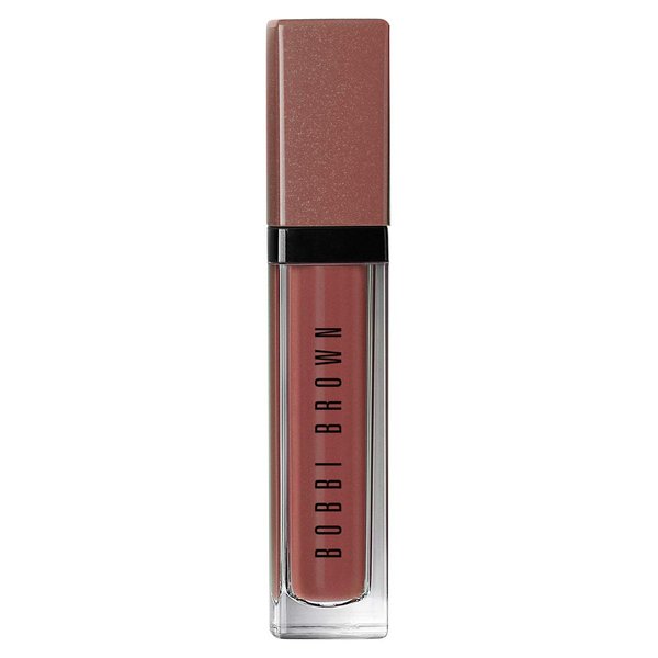Bobbi Brown Crushed Liquid Lip Balm - Haute Cocoa