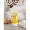 Wild Ferns Manuka Honey Conditioning Face Mask, 99% Natural, 100 milliliters