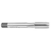ATOPLEE Metric Thread Tap,M12 HSS 6542 Right Hand Thread Tap (M12x1.25)