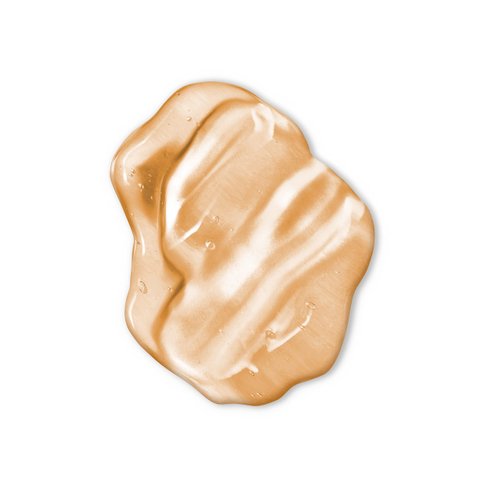 CURLSMITH - Vivid Tones Vibrancy Shampoo - Vegan Shampoo for All Hair Types (12fl oz)