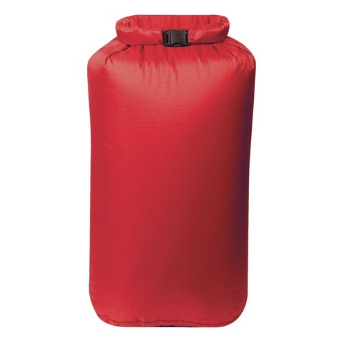 Granite Gear Drysacks Stuff Sack - Red 7L