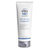EltaMD Oil-In-Gel Facial Cleanser, Daily Gentle Face Cleanser, Removes Long-Wear Makeup, Sunscreen, and Sweat, 3.4 oz Tube