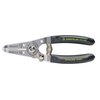 Greenlee Hand Tools Stainless Steel Wire Stripper (1917-SS), 16-26AWG
