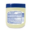 Lucky Super Soft Petroleum Jelly, 6 Ounce