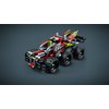 LEGO Technic BASH! 42073 Building Kit (139 Pieces)