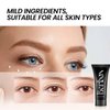 Generic Berbax™ Eye Cream - Instant Tightening Eyelid Firming Cream for Anti-Aging Fine Lines & Under Eye Tightening