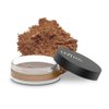 INIKA Confidence Loose Mineral Foundation SPF25, 0.28 OZ