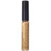 NYX Professional Makeup Away We Glow Liquid Highlighter, Golden Hour, 0.22 Fluid Ounce