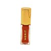 MERIT Shade Slick Classics Tinted Lip Oil Cara Cara