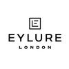 Eylure Press On Pre-Glued False Eyelashes, Volume Lash, No. 101, 1 Pair