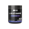 Pure Original Ingredients L-Glutamine Powder, (12 oz), Natural Amino Acid, Flavorless, Always Pure