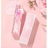 Magic Color Changing Moisturizing Lip Glow Oil 2024 New Plumping Glimmer Glow Color Changing Lip Oil,Hydrating Lip Gloss Lip Balm Long Lasting Nourishing Non-sticky Lip Oil with Big Brush