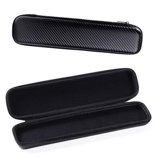 zaoalife Flat Iron Case Holder,Portable Hot Hair Tools Storage Bag Curling Iron Cover Bag Straighteners Storage Case Hair Tools Curling Iron Organizer Bag