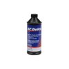 ACDelco GM Original Equipment 10-4110 DOT 3 Hydraulic Brake Fluid - 16 oz