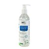 Locs Vegan Aloe Vera Soothing & Styling Gel | 8 oz