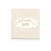 Milky Thai Jasmine Rice Milk Soap 60g
