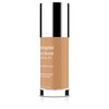 Neutrogena Hydro Boost Hydrating Tint with Hyaluronic Acid, Lightweight Water Gel Formula, Moisturizing, Oil-Free & Non-Comedogenic Liquid Foundation Makeup, 85 Honey Color 1.0 fl. oz