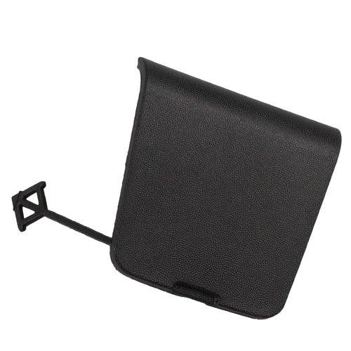 RLB-HILON Spare Tire Winch Cover Compatible with Dodge Ram 1500 DT (New Body Style) 2019 2020 2021 2022 Year, Replace for 68299112AC