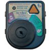 Stens Delta Ignition Switch 430-220 Compatible with Cub Cadet Most Consumer Riding mowers 725-04227, 725-04227A, 725-04227B, 725-04230B, 725-06102A, 725-06102B, 725-06119B, 925-04227A, 925-04227B
