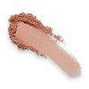 F.A.R.A.H Beauty L.A.A.L.I Powder Blush Collection (Jhalak - Golden Sands, 7.5g)