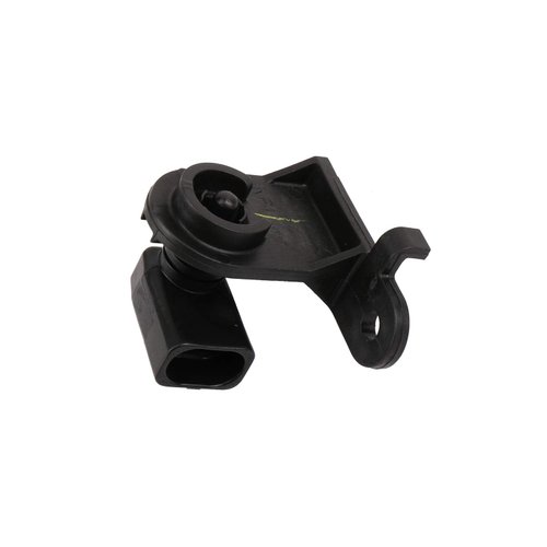 ACDelco GM Original Equipment 15047946 Ambient Air Temperature Sensor with Bracket