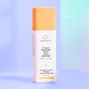 Drunk Elephant C-Luma Hydrabright Serum - 1 fl oz - 10% Vitamin C Face Serum - Hydrates & Illuminates - Free of Essential Oils, Silicones & Fragrances - Cruelty Free
