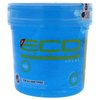 Nvey Eco Styling Gel, Sport, Clean Scent, 16 Fl Oz