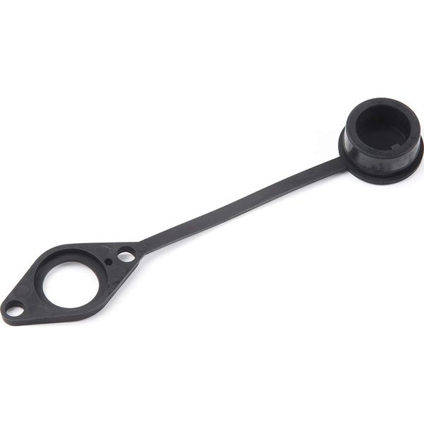 WARN 98544 Service Kit - Winch Remote Control Socket Protector