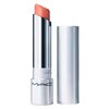 MAC M.A.C Cosmetics Glowplay Tendertalk Lip Balm - 456 Introvert (Pale Beige) - 0.11 oz / 3.14 g