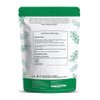 ‎H&C HERBAL INGREDIENTS EXPERT H&C Kaolin Clay Powder - 227 Grams | For Acne, Blackheads Skin Face Mask