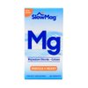 Slow Mag Magnesium Chloride and Calcium, 60 Tablets each (Value Pack of 3)