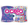 O-Cel-O(Tm) Scrub Sponge, Assorted Colors, Pack of 2