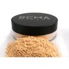 RCMA Makeup Premiere Loose Powder | Setting Face Powder | Talc Free | Vegan | Flawless Finish | Professional Makeup | Blurring Smoothing Effect | Amber