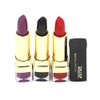 mesvol Matte Lipstick 06