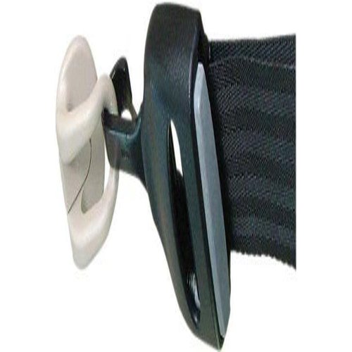 BoatBuckle F17727 RodBunk Deluxe Marine Fly Rod
