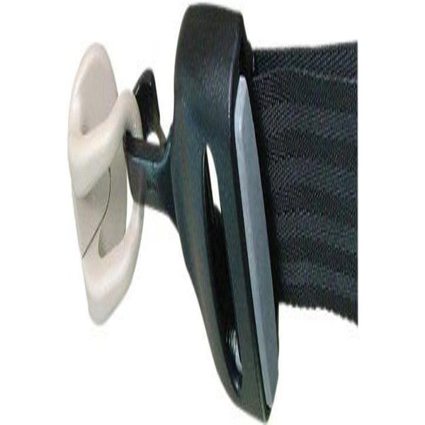 BoatBuckle F17727 RodBunk Deluxe Marine Fly Rod