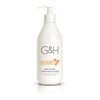 G&H Nourish Body Lotion(250 ml)