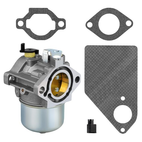 Onsnail 5-4993 Carburetor for Walbro LMT Briggs & Stratton 19G412 19E412 690119 694526 690115 690111 Tractor Generator Engine 192432 192402 192412 Engines