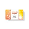Bath & Body Works Summer Melody Shea Butter Cleansing Bar Soap 4.2 oz (Summer Melody), 1.0 Count