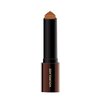 Hourglass Vanish Seamless Finish Foundation Stick. Satin Finish Buildable Full Coverage Foundation Makeup Stick for an Airbrushed Look. (AMBER)