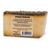 Primal Elements Bar Soap in Shrinkwrap, Primal Defense, 6 Ounce