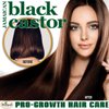 Difeel Superior Growth Jamaican Black Castor Premium Hair Oil 7.1 oz.