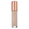 M. Asam MAGIC FINISH HIGHCLASS LIQUID CONCEALER Beige (0.13 fl oz) - 4-in-1 Concealer With Mimic-Lift complex & High Coverage For Dark Circles & Blemishes, Vegan Make Up With Illuminating Pigments