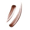 Eyeko Brow Gel - Tinted - Shade Light Brown - Natural & Flexible Hold - Infused with Keratin 8ml