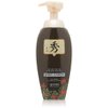Daeng Gi Meo Ri DLAESOO Hair Treatment 400ml Made In Korea