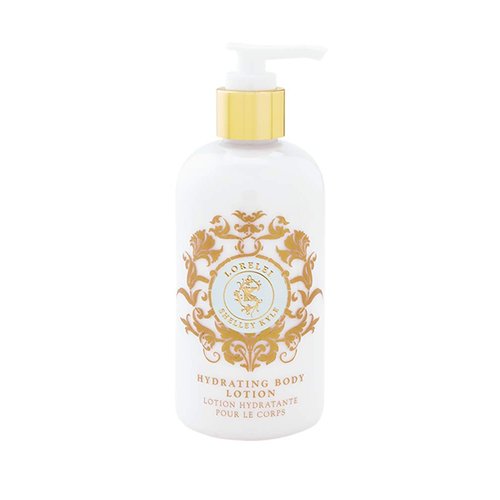 Shelley Kyle Lorelei Hydrating Body Lotion 250ml