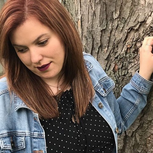 By The Clique Premium Matte Liquid Cliquestick | Violet Riot | Deep Cherry Purple Color | Long Lasting Lipstick | Perfect Texture | Cruelty-Free | Vegan | Gluten Free…