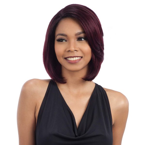 Model Model Human Hair Wig Bravo Jocelyn (OT30)