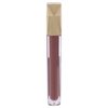Max Factor Color Elixir Honey Lip Lacquer - 05 Nude Lipstick Women 0.12 oz